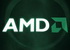 AMD:    Windows 8, Android   